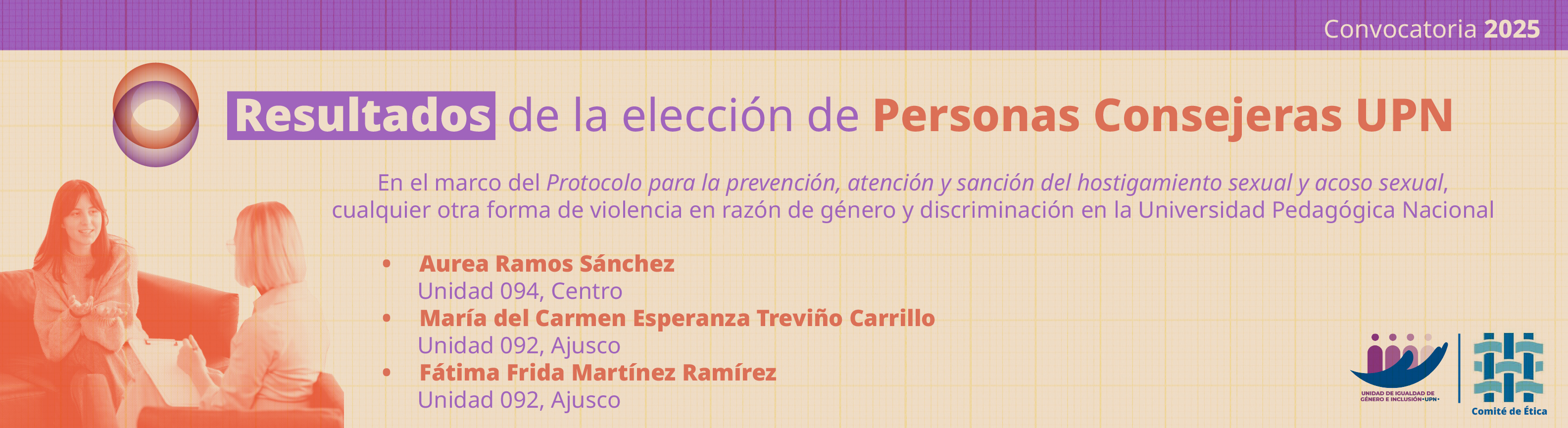 Resultados