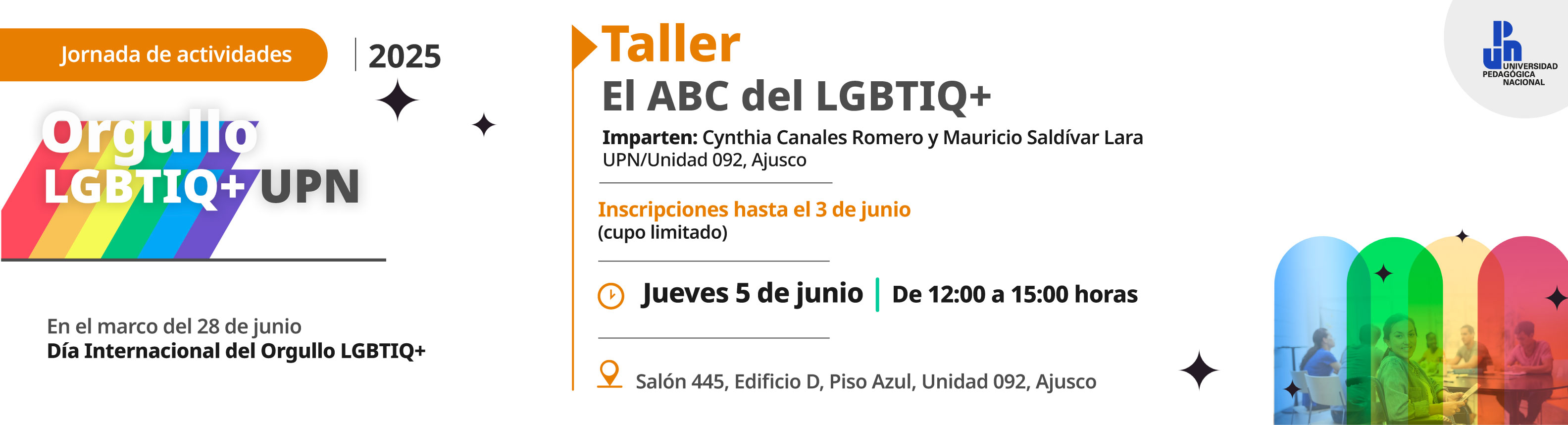 Taller