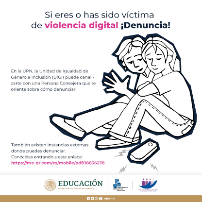 Violencia digital 8