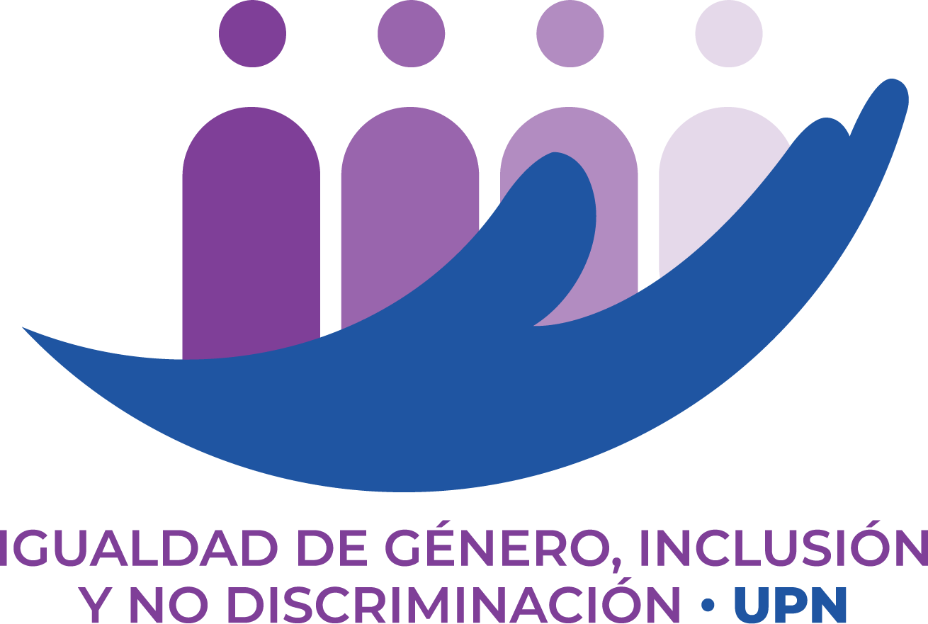 Logo UIGI
